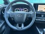 Toyota C-HR / C-HR+ 1.8 Hybrid 140 First Edition Limited