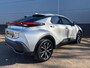 Toyota C-HR / C-HR+ 1.8 Hybrid 140 First Edition Limited