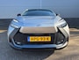 Toyota C-HR / C-HR+ 1.8 Hybrid 140 First Edition Limited