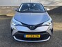Toyota C-HR / C-HR+ 1.8 Hybrid Dynamic