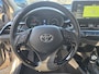 Toyota C-HR / C-HR+ 1.8 Hybrid Dynamic