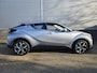Toyota C-HR / C-HR+ 1.8 Hybrid Dynamic