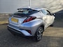 Toyota C-HR / C-HR+ 1.8 Hybrid Dynamic