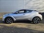 Toyota C-HR / C-HR+ 1.8 Hybrid Dynamic