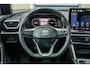 SEAT Leon Sportstourer 1.5 TSI 204pk e-Hybrid FR Business | Technology Pack | 18" Velgen