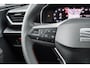SEAT Leon Sportstourer 1.5 TSI 204pk e-Hybrid FR Business | Technology Pack | 18" Velgen