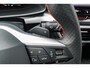 SEAT Leon Sportstourer 1.5 TSI 204pk e-Hybrid FR Business | Technology Pack | 18" Velgen