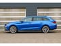 SEAT Leon Sportstourer 1.5 TSI 204pk e-Hybrid FR Business | Technology Pack | 18" Velgen