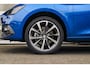 SEAT Leon Sportstourer 1.5 TSI 204pk e-Hybrid FR Business | Technology Pack | 18" Velgen