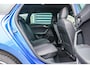 SEAT Leon Sportstourer 1.5 TSI 204pk e-Hybrid FR Business | Technology Pack | 18" Velgen