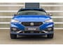 SEAT Leon Sportstourer 1.5 TSI 204pk e-Hybrid FR Business | Technology Pack | 18" Velgen