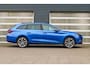 SEAT Leon Sportstourer 1.5 TSI 204pk e-Hybrid FR Business | Technology Pack | 18" Velgen