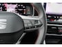 SEAT Leon Sportstourer 1.5 TSI 204pk e-Hybrid FR Business | Technology Pack | 18" Velgen