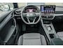 SEAT Leon Sportstourer 1.5 TSI 204pk e-Hybrid FR Business | Technology Pack | 18" Velgen