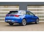 SEAT Leon Sportstourer 1.5 TSI 204pk e-Hybrid FR Business | Technology Pack | 18" Velgen