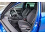 SEAT Leon Sportstourer 1.5 TSI 204pk e-Hybrid FR Business | Technology Pack | 18" Velgen