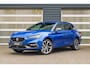 SEAT Leon Sportstourer 1.5 TSI 204pk e-Hybrid FR Business | Technology Pack | 18" Velgen