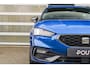 SEAT Leon Sportstourer 1.5 TSI 204pk e-Hybrid FR Business | Technology Pack | 18" Velgen