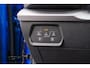 SEAT Leon Sportstourer 1.5 TSI 204pk e-Hybrid FR Business | Technology Pack | 18" Velgen