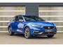 SEAT Leon Sportstourer 1.5 TSI 204pk e-Hybrid FR Business | Technology Pack | 18" Velgen