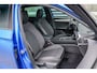 SEAT Leon Sportstourer 1.5 TSI 204pk e-Hybrid FR Business | Technology Pack | 18" Velgen