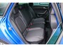 SEAT Leon Sportstourer 1.5 TSI 204pk e-Hybrid FR Business | Technology Pack | 18" Velgen