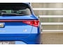 SEAT Leon Sportstourer 1.5 TSI 204pk e-Hybrid FR Business | Technology Pack | 18" Velgen