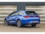 SEAT Leon Sportstourer 1.5 TSI 204pk e-Hybrid FR Business | Technology Pack | 18" Velgen