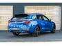 SEAT Leon Sportstourer 1.5 TSI 204pk e-Hybrid FR Business Safe Drive Pack | Black Pack