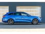 SEAT Leon Sportstourer 1.5 TSI 204pk e-Hybrid FR Business Safe Drive Pack | Black Pack