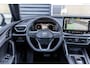 SEAT Leon Sportstourer 1.5 TSI 204pk e-Hybrid FR Business Safe Drive Pack | Black Pack