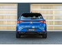 SEAT Leon Sportstourer 1.5 TSI 204pk e-Hybrid FR Business Safe Drive Pack | Black Pack