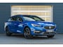 SEAT Leon Sportstourer 1.5 TSI 204pk e-Hybrid FR Business Safe Drive Pack | Black Pack