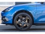 SEAT Leon Sportstourer 1.5 TSI 204pk e-Hybrid FR Business Safe Drive Pack | Black Pack