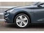 SEAT Leon Sportstourer 1.5 TSI 204pk e-Hybrid FR Business | Safe Drive Pack | Midnight Pack