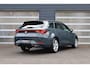 SEAT Leon Sportstourer 1.5 TSI 204pk e-Hybrid FR Business | Safe Drive Pack | Midnight Pack