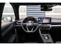 SEAT Leon Sportstourer 1.5 TSI 204pk e-Hybrid FR Business | Safe Drive Pack | Midnight Pack