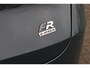SEAT Leon Sportstourer 1.5 TSI 204pk e-Hybrid FR Business | Safe Drive Pack | Midnight Pack
