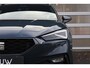 SEAT Leon Sportstourer 1.5 TSI 204pk e-Hybrid FR Business | Safe Drive Pack | Midnight Pack