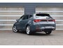 SEAT Leon Sportstourer 1.5 TSI 204pk e-Hybrid FR Business | Safe Drive Pack | Midnight Pack