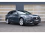 SEAT Leon Sportstourer 1.5 TSI 204pk e-Hybrid FR Business | Safe Drive Pack | Midnight Pack