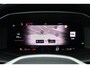SEAT Leon Sportstourer 1.5 TSI 204pk e-Hybrid FR Business | Safe Drive Pack | Midnight Pack