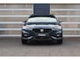 SEAT Leon Sportstourer 1.5 TSI 204pk e-Hybrid FR Business | Safe Drive Pack | Midnight Pack