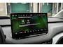 Skoda Enyaq 60 204pk Business Edition | LMV 19'' | Head-up Display | Rondomzicht Camera