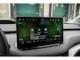 Skoda Enyaq 60 204pk Business Edition | LMV 19'' | Head-up Display | Rondomzicht Camera