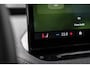 Skoda Enyaq 60 204pk Business Edition | LMV 19'' | Head-up Display | Rondomzicht Camera