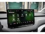 Skoda Enyaq 60 204pk Business Edition | LMV 19'' | Head-up Display | Rondomzicht Camera