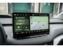 Skoda Enyaq 60 204pk Business Edition | LMV 19'' | Head-up Display | Rondomzicht Camera