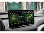 Skoda Enyaq 60 204pk Business Edition | LMV 19'' | Head-up Display | Rondomzicht Camera
