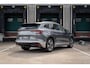 Skoda Enyaq 60 204pk Business Edition | LMV 19'' | Head-up Display | Rondomzicht Camera